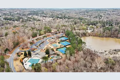 3535 Sentry View Trace, Suwanee, GA 30024 - Photo 49