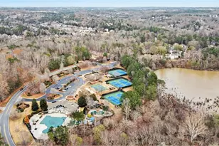 3535 Sentry View Trace, Suwanee, GA 30024 - Photo 49
