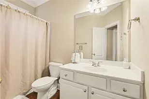 3535 Sentry View Trace, Suwanee, GA 30024 - Photo 11