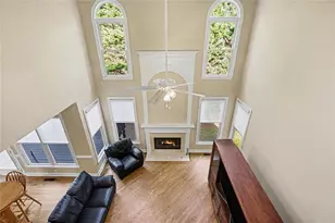 3535 Sentry View Trace, Suwanee, GA 30024 - Photo 21