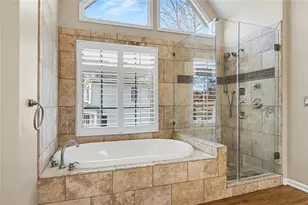 3535 Sentry View Trace, Suwanee, GA 30024 - Photo 31