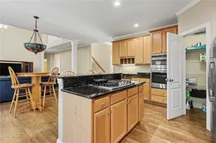 3535 Sentry View Trace, Suwanee, GA 30024 - Photo 19