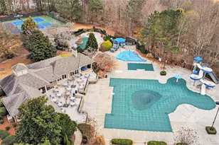 3535 Sentry View Trace, Suwanee, GA 30024 - Photo 51