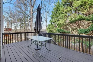 3535 Sentry View Trace, Suwanee, GA 30024 - Photo 41