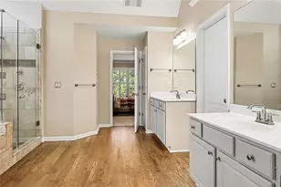 3535 Sentry View Trace, Suwanee, GA 30024 - Photo 27