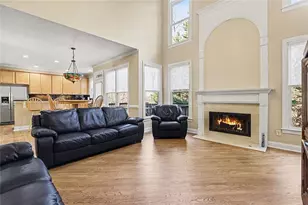 3535 Sentry View Trace, Suwanee, GA 30024 - Photo 15