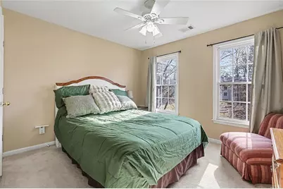 3535 Sentry View Trace, Suwanee, GA 30024 - Photo 37