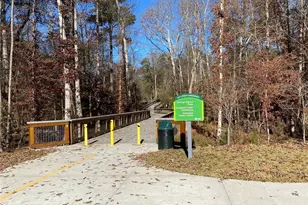 3535 Sentry View Trace, Suwanee, GA 30024 - Photo 61