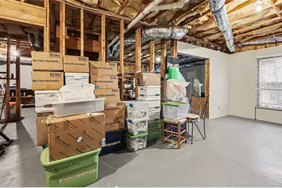 3535 Sentry View Trace, Suwanee, GA 30024 - Photo 39