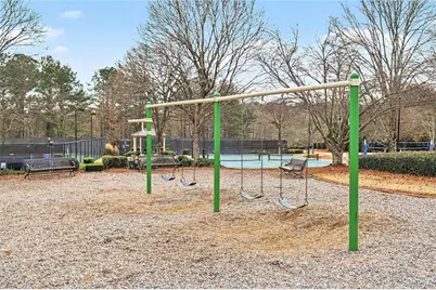 3535 Sentry View Trace, Suwanee, GA 30024 - Photo 57