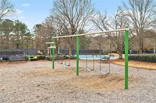 3535 Sentry View Trace, Suwanee, GA 30024 - Photo 57