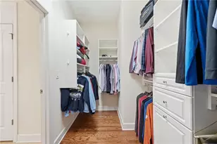 4035 Great Pine Dr, Gainesville, GA 30504 - Photo 23