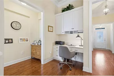 4035 Great Pine Drive, Gainesville, GA 30504 - Photo 15