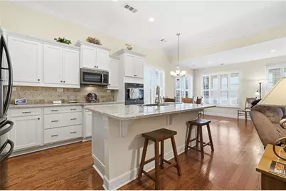 4035 Great Pine Drive, Gainesville, GA 30504 - Photo 13