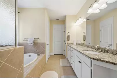 4035 Great Pine Drive, Gainesville, GA 30504 - Photo 19