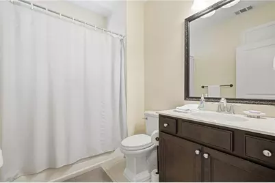 4035 Great Pine Drive, Gainesville, GA 30504 - Photo 25