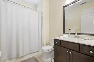 4035 Great Pine Dr, Gainesville, GA 30504 - Photo 25