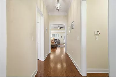 4035 Great Pine Drive, Gainesville, GA 30504 - Photo 3