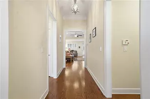 4035 Great Pine Dr, Gainesville, GA 30504 - Photo 3