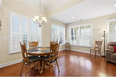 4035 Great Pine Drive, Gainesville, GA 30504 - Photo 9