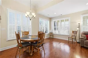 4035 Great Pine Dr, Gainesville, GA 30504 - Photo 9