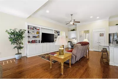 4035 Great Pine Drive, Gainesville, GA 30504 - Photo 7