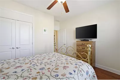 4035 Great Pine Drive, Gainesville, GA 30504 - Photo 27