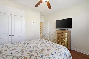 4035 Great Pine Dr, Gainesville, GA 30504 - Photo 27