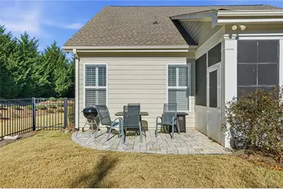 4035 Great Pine Drive, Gainesville, GA 30504 - Photo 31