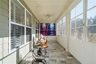 4035 Great Pine Dr, Gainesville, GA 30504 - Photo 29