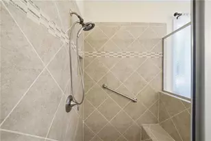 4035 Great Pine Dr, Gainesville, GA 30504 - Photo 21