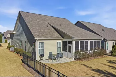 4035 Great Pine Drive, Gainesville, GA 30504 - Photo 35