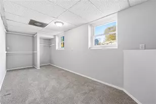 1376 Colony E Cir, Stone Mountain, GA 30083 - Photo 23