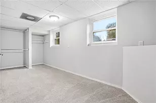 1376 Colony E Cir, Stone Mountain, GA 30083 - Photo 27