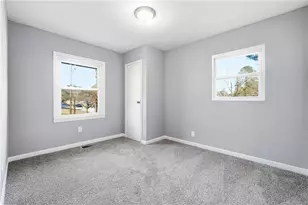 1376 Colony E Cir, Stone Mountain, GA 30083 - Photo 15