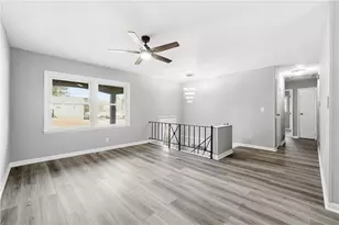 1376 Colony E Cir, Stone Mountain, GA 30083 - Photo 7