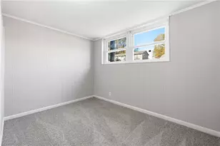 1376 Colony E Cir, Stone Mountain, GA 30083 - Photo 19