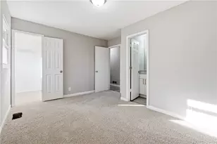 1376 Colony E Cir, Stone Mountain, GA 30083 - Photo 11