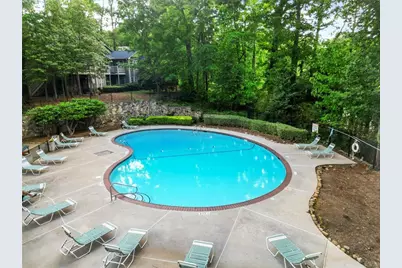 906 Country Park Drive SE, Smyrna, GA 30080 - Photo 25