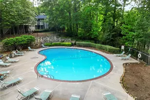 906 Country Park Dr SE, Smyrna, GA 30080 - Photo 25