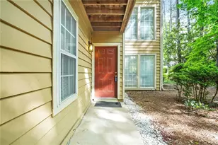 906 Country Park Dr SE, Smyrna, GA 30080 - Photo 23