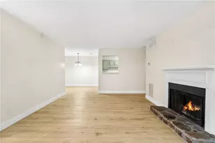 906 Country Park Dr SE, Smyrna, GA 30080 - Photo 3