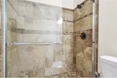 906 Country Park Drive SE, Smyrna, GA 30080 - Photo 15