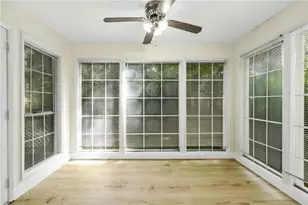 906 Country Park Dr SE, Smyrna, GA 30080 - Photo 5