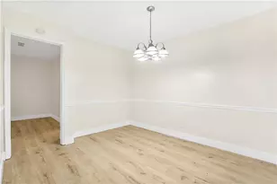 906 Country Park Dr SE, Smyrna, GA 30080 - Photo 7