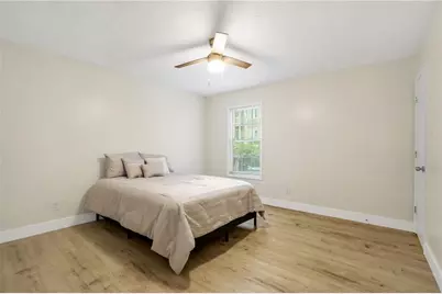 906 Country Park Drive SE, Smyrna, GA 30080 - Photo 19