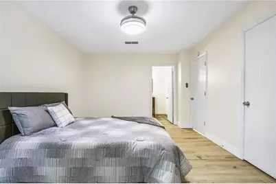 906 Country Park Drive SE, Smyrna, GA 30080 - Photo 13