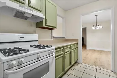 906 Country Park Drive SE, Smyrna, GA 30080 - Photo 11