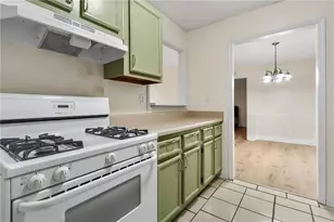 906 Country Park Dr SE, Smyrna, GA 30080 - Photo 11