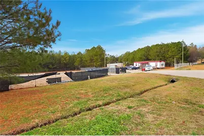 1052 Carl-Bethlehem Road, Winder, GA 30680 - Photo 15